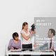 Illustration for article titled The 19 Worst Business Teamwork Stock Photos